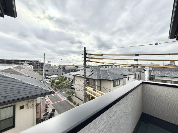 さいたま市浦和区駒場１丁目の新築一戸建