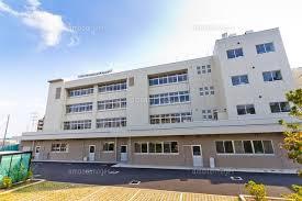 和光市下新倉3丁目の新築一戸建(和光市立大和中学校)