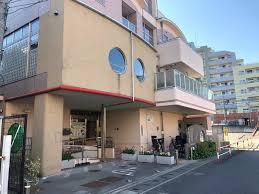和光市下新倉3丁目の新築一戸建(しらこ保育園)