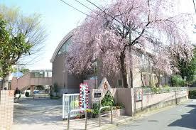 和光市下新倉3丁目の新築一戸建(やまと幼稚園)
