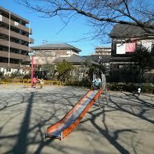 さいたま市南区鹿手袋10期　5号棟(鹿手袋さくら公園)