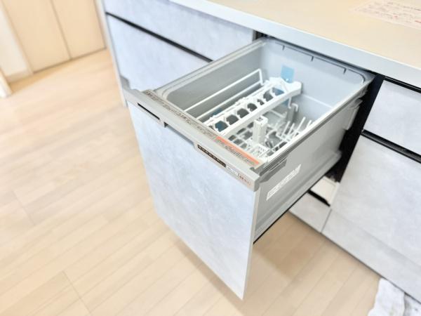 さいたま市中央区下落合７丁目の中古一戸建て