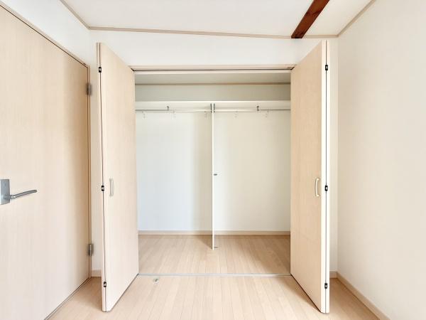 さいたま市中央区下落合７丁目の中古一戸建て