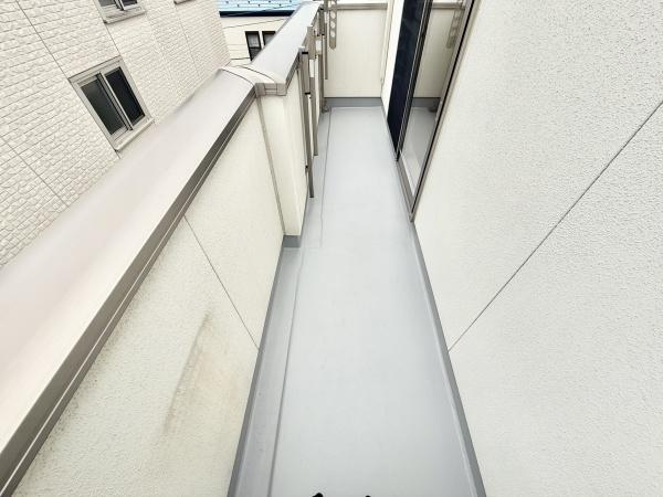 さいたま市中央区下落合７丁目の中古一戸建て
