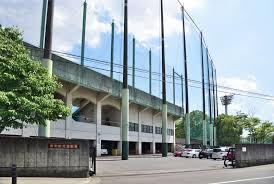 さいたま市浦和区元町1丁目の土地(浦和総合運動場)