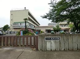 さいたま市見沼区大字南中丸の中古一戸建て(さいたま市立芝川小学校)