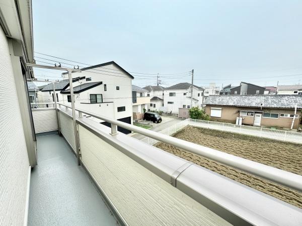 さいたま市見沼区大字南中丸の中古一戸建て
