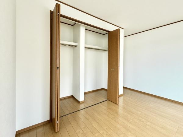 さいたま市見沼区大字南中丸の中古一戸建て