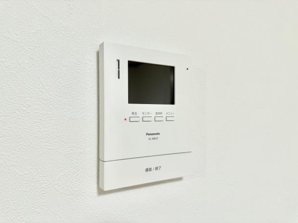 さいたま市見沼区大字南中丸の中古一戸建て