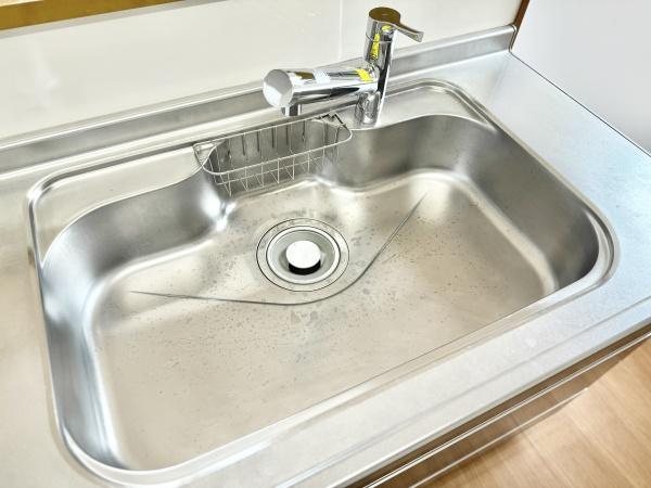 さいたま市見沼区大字南中丸の中古一戸建て