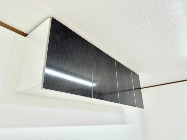 さいたま市見沼区大字南中丸の中古一戸建て