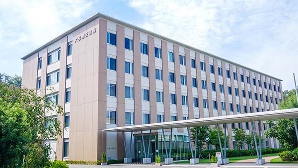 さいたま市見沼区大字中川の中古一戸建て(輔仁会大宮厚生病院)