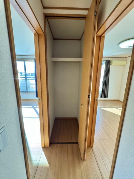 さいたま市見沼区大字中川の中古一戸建て