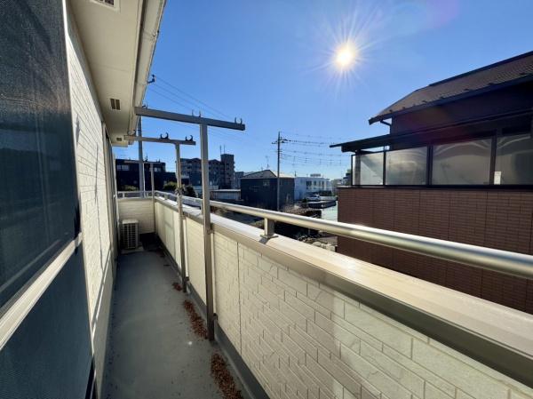 さいたま市見沼区大字中川の中古一戸建て
