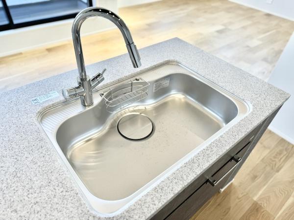 さいたま市浦和区元町２丁目の新築一戸建
