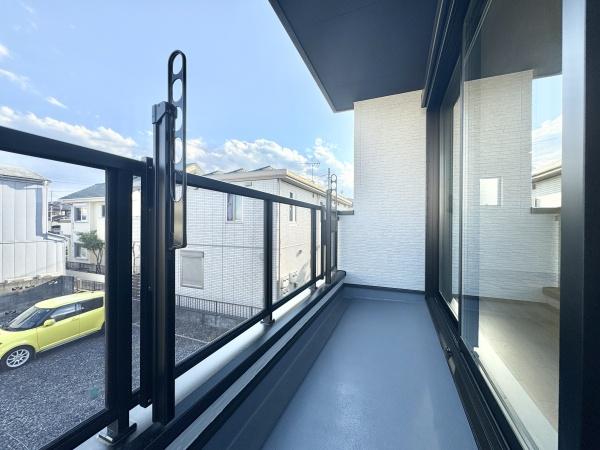 さいたま市浦和区元町２丁目の新築一戸建