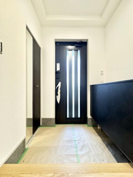 さいたま市浦和区元町２丁目の新築一戸建