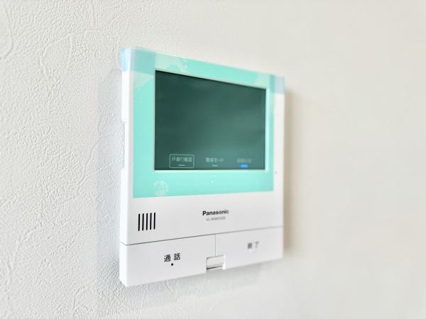 さいたま市浦和区元町２丁目の新築一戸建
