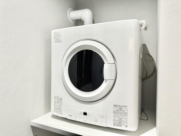 さいたま市浦和区元町２丁目の新築一戸建