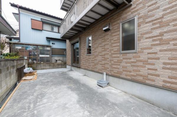 さいたま市大宮区天沼町１丁目の中古一戸建て