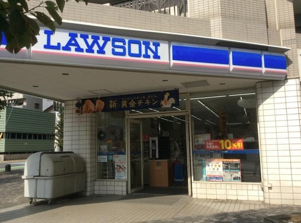 さいたま市浦和区元町3丁目の中古一戸建て(ローソン北浦和一丁目店)