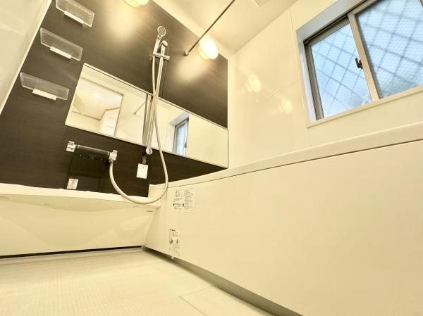 さいたま市浦和区元町３丁目の中古一戸建て