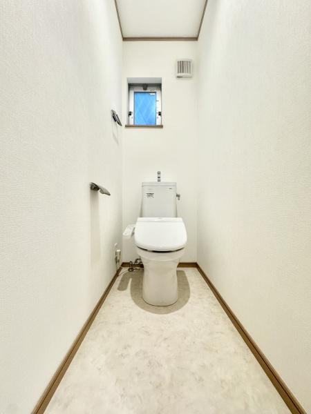 さいたま市浦和区元町３丁目の中古一戸建て