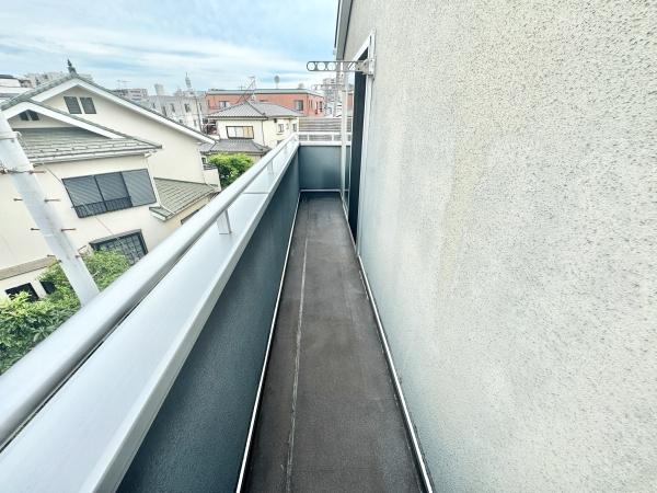 さいたま市浦和区元町３丁目の中古一戸建て