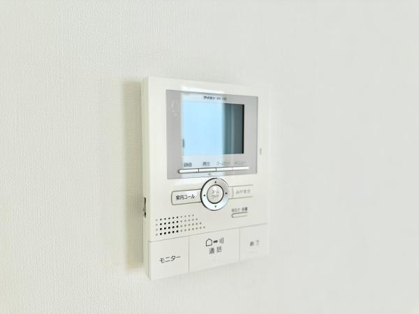 さいたま市浦和区元町３丁目の中古一戸建て