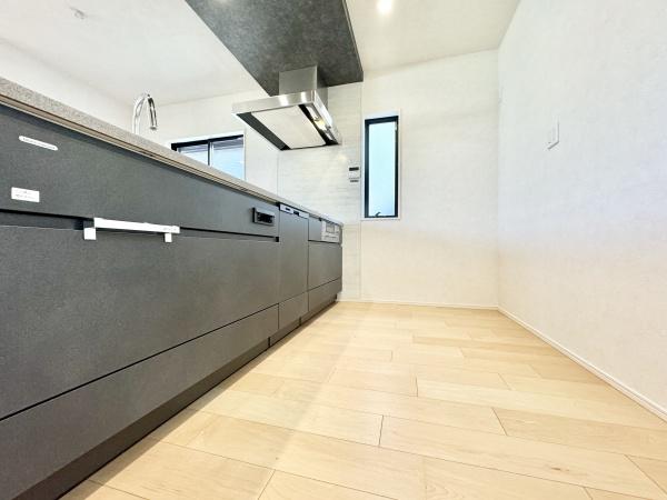 さいたま市浦和区元町２丁目の新築一戸建