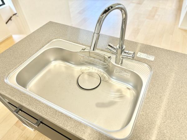 さいたま市浦和区元町２丁目の新築一戸建