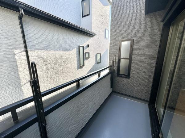 さいたま市浦和区元町２丁目の新築一戸建