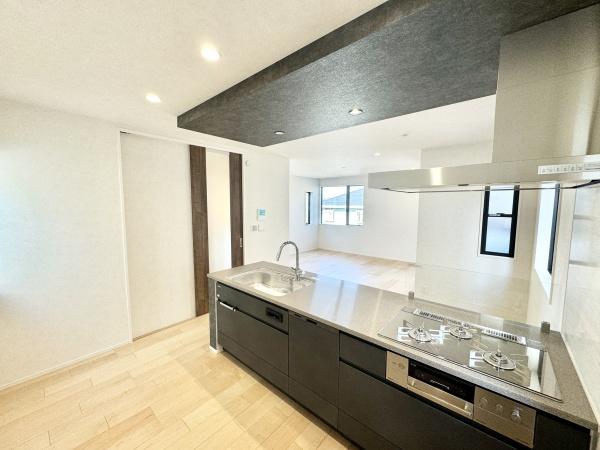 さいたま市浦和区元町２丁目の新築一戸建