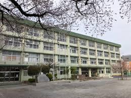 練馬区貫井3丁目の中古一戸建て(練馬区立練馬第二小学校)