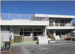 練馬区貫井3丁目の中古一戸建て(練馬区立貫井保育園)