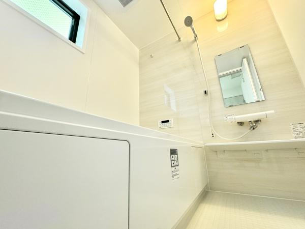 さいたま市浦和区木崎４丁目の新築一戸建