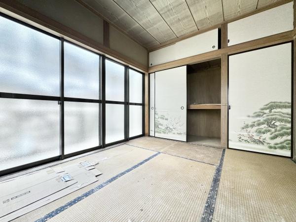 さいたま市桜区桜田２丁目の中古一戸建