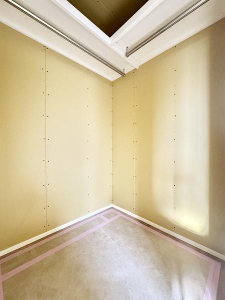 さいたま市浦和区本太５丁目の新築一戸建