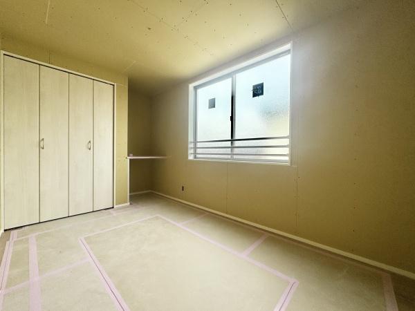 さいたま市浦和区本太５丁目の新築一戸建