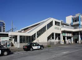 大宮宮原ローヤルコーポ(宮原駅(JR東日本高崎線))