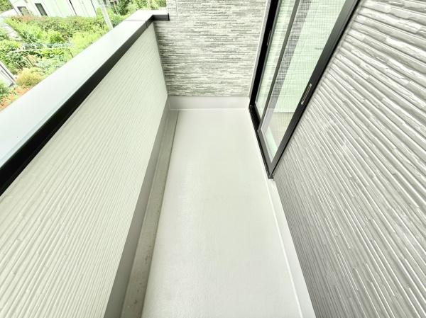 さいたま市浦和区大東２丁目の新築一戸建