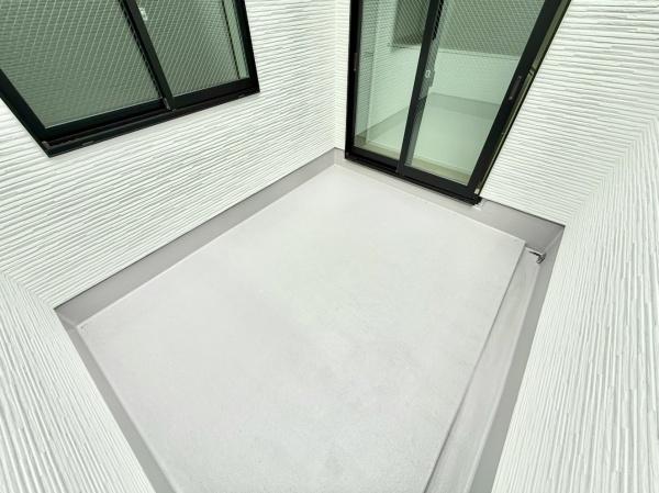 さいたま市浦和区大東２丁目の新築一戸建