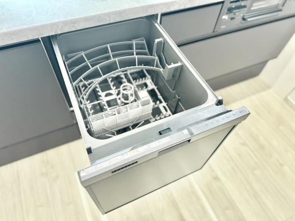 さいたま市浦和区大東２丁目の新築一戸建