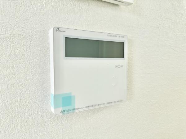 さいたま市浦和区大東２丁目の新築一戸建
