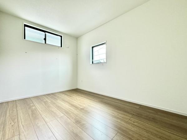 さいたま市浦和区大東２丁目の新築一戸建
