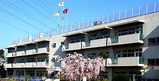 川口市南鳩ヶ谷1丁目の新築一戸建(川口市立中居小学校)