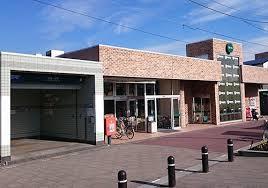 川口市南鳩ヶ谷1丁目の新築一戸建(南鳩ケ谷駅(埼玉高速鉄道線))
