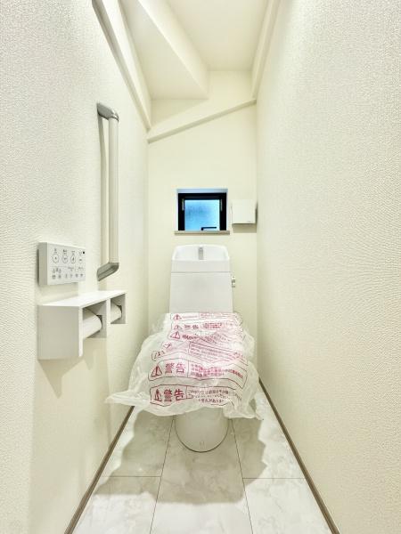 川口市大字伊刈の新築一戸建