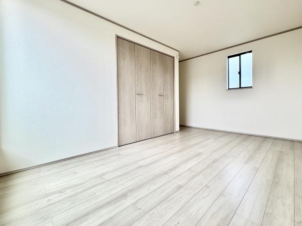 さいたま市中央区新中里1全10棟C号棟