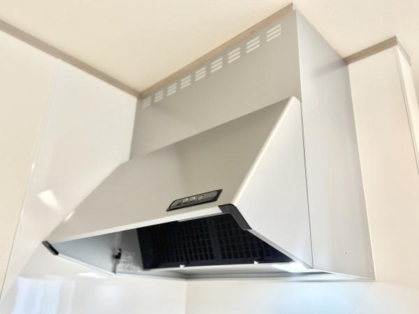 さいたま市中央区新中里1全10棟C号棟